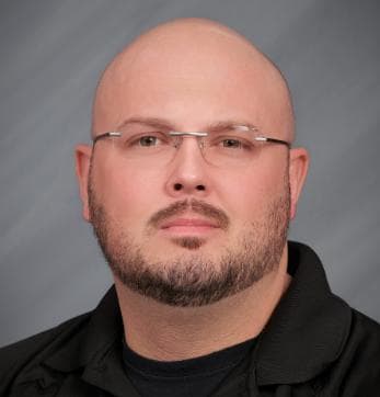 Torey Danner