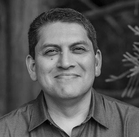 Micheal Garza