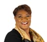 Lydia Glaize