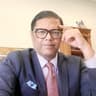 Farooq Mughal