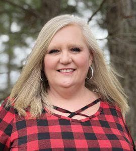 Karen M. Smith