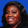 Carol Kazeem
