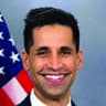 Tarik Khan
