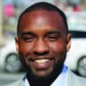 Anthony A. Bellmon