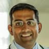 Arvind Venkat