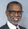Art Haywood