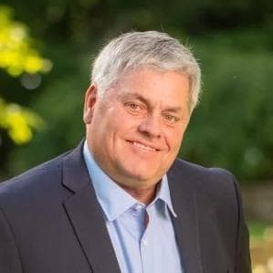 Rick Telesz