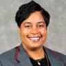 Pamela J. Laffitte