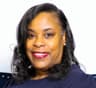 Coretta Mallet-Fontenot