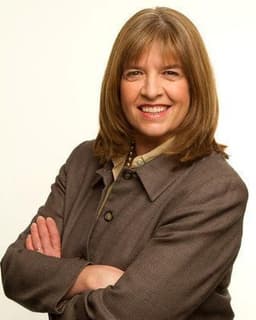 Sally J. Lieber