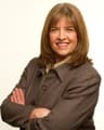 Sally J. Lieber