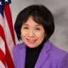 Doris Matsui