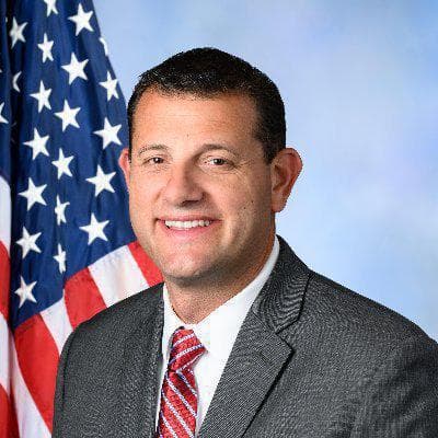 David G. Valadao
