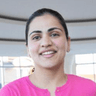 Aisha Wahab