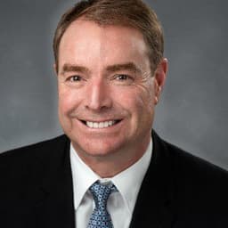 Damon Connolly