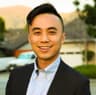 Alex Lee