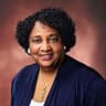 Shirley Weber