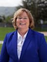 Cheryl Cook-Kallio