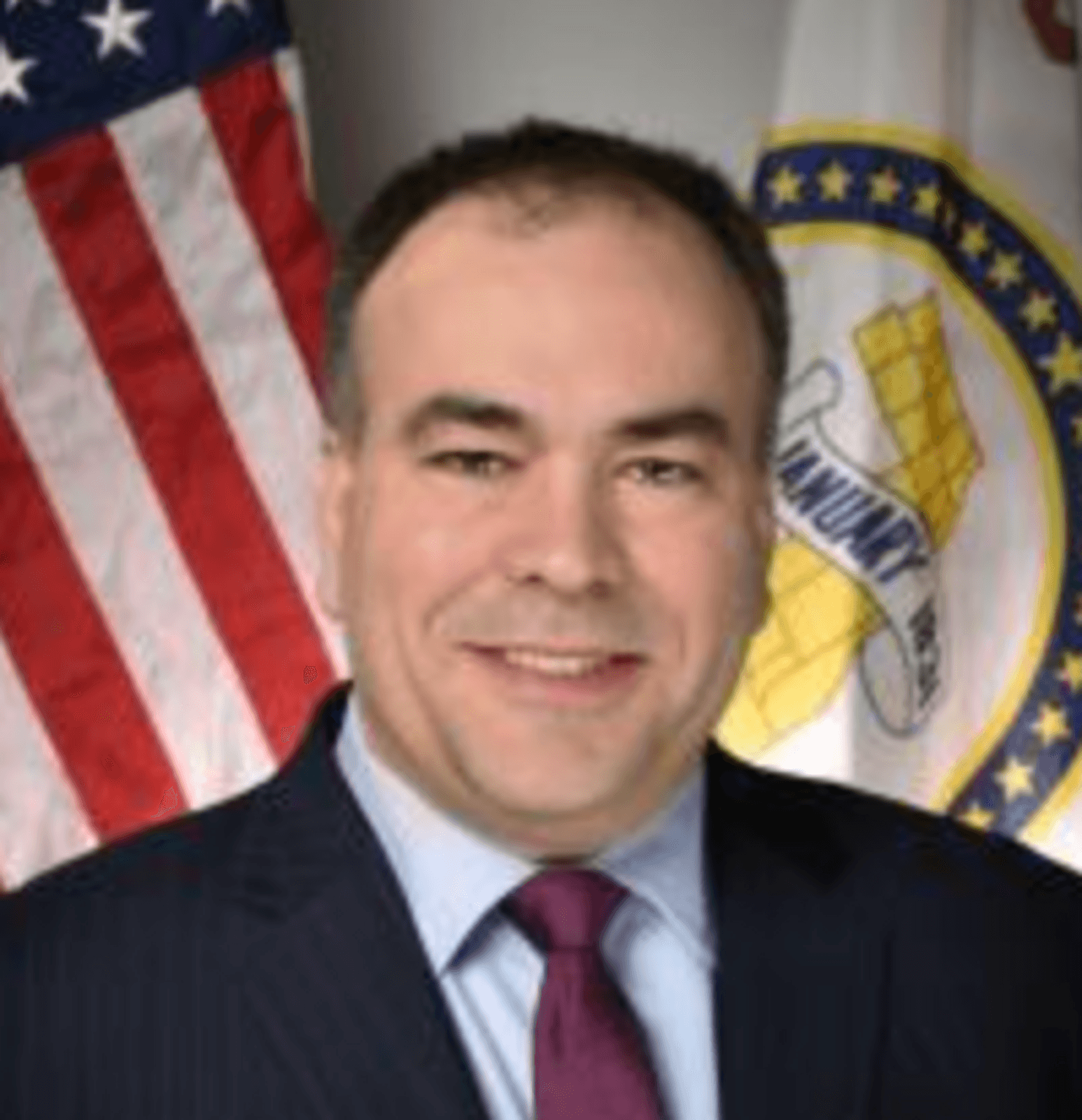 Fritz Kaegi