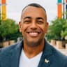 Tavis Hall
