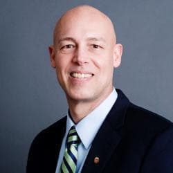 Brian Bengs