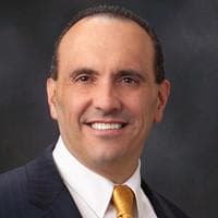 Thomas "Tom" A. Arnone