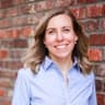 Sarah Trone Garriott