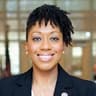 Regina T. Boyce