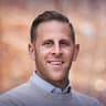 Mark Edelson