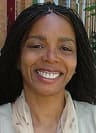 Robbyn Lewis