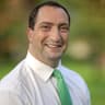 Scott Evan Goldberg