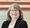 Karen A. Bushell
