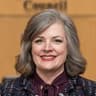 Dawn Luedtke