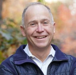 Brian Schwalb