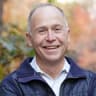 Brian Schwalb