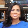 Precious W. Brady-Davis