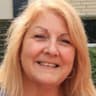 Denise Mentzer