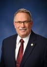 David W. Martin