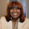 Brenda Sanders