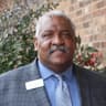 Willie Louis Rowe