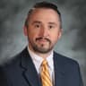 Brandon L. Strong