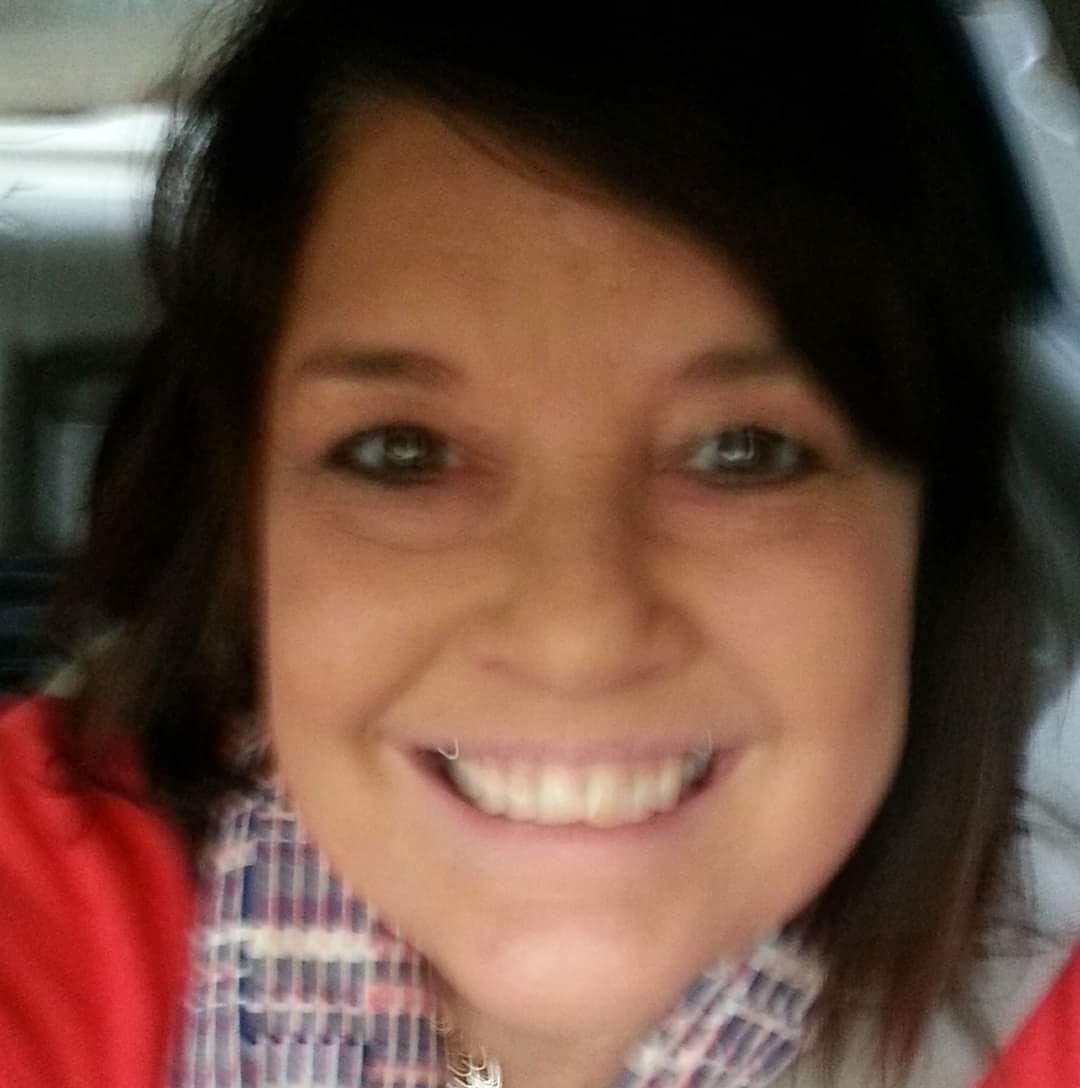 Beth Stewart Long