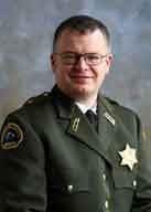 Brian King