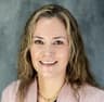 Jennifer L. White