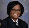 Denita Renee Ball