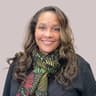 Anna Maria Hodges