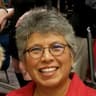 Patricia "Patty" Contreras