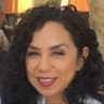 Teresa Martinez