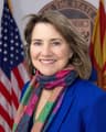 Lauren H. Kuby