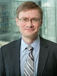 Ian Birk